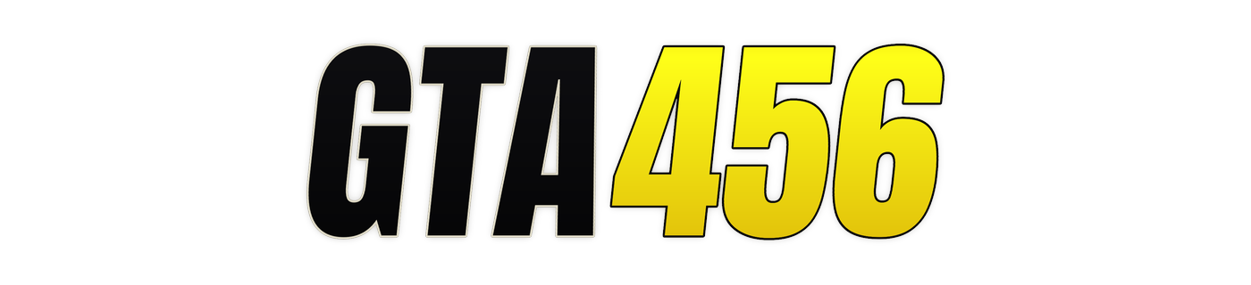 gta456